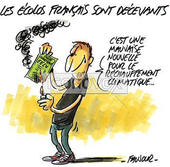 dessin de Faujour, réf. 0019-6225