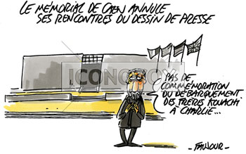 dessin de Faujour, réf. 0019-6231