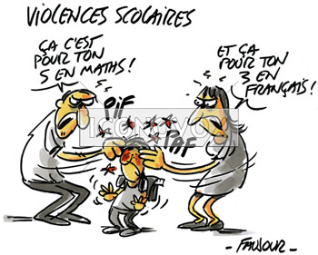 dessin de Faujour, réf. 0019-6238