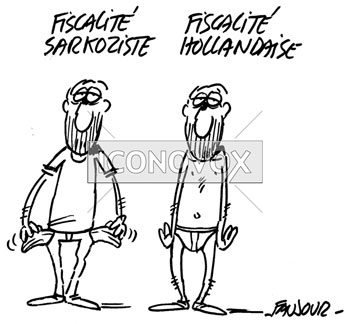 dessin de Faujour, réf. 0019-6242