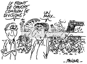 dessin de Faujour, réf. 0019-6244
