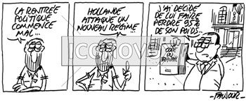 dessin de Faujour, réf. 0019-6247
