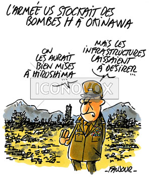 dessin de Faujour, réf. 0019-6250