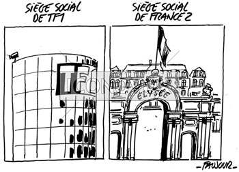 dessin de Faujour, réf. 0019-6252