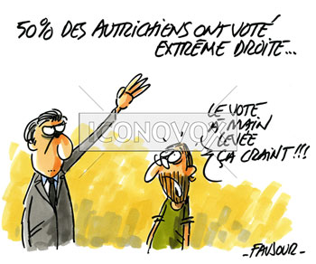 dessin de Faujour, réf. 0019-6255