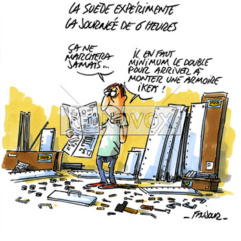 dessin de Faujour, réf. 0019-6256