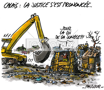 dessin de Faujour, réf. 0019-6259