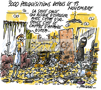dessin de Faujour, réf. 0019-6264