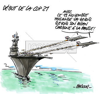dessin de Faujour, réf. 0019-6270