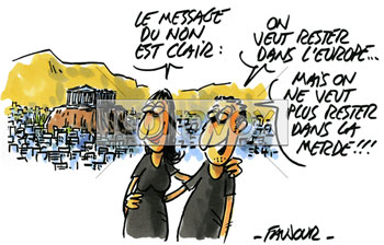 dessin de Faujour, réf. 0019-6271
