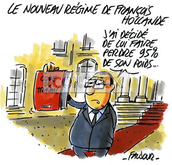 dessin de Faujour, réf. 0019-6272