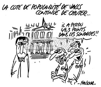dessin de Faujour, réf. 0019-6273