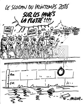 dessin de Faujour, réf. 0019-6276