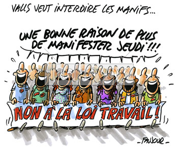 dessin de Faujour, réf. 0019-6285