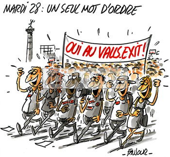 dessin de Faujour, réf. 0019-6287
