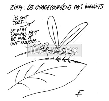 dessin de Faujour, réf. 0019-6293