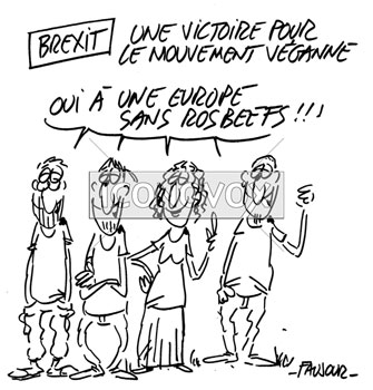 dessin de Faujour, réf. 0019-6294