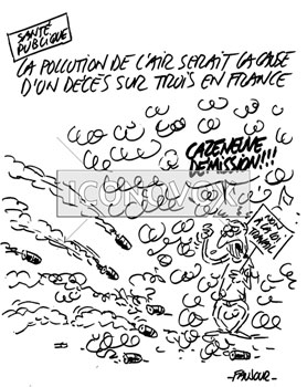 dessin de Faujour, réf. 0019-6295