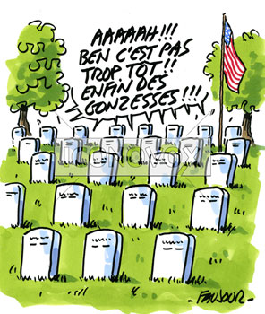 dessin de Faujour, réf. 0019-6297
