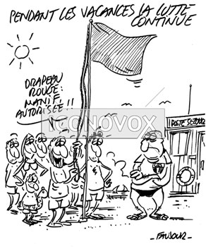 dessin de Faujour, réf. 0019-6301