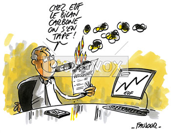 dessin de Faujour, réf. 0019-6309