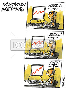 dessin de Faujour, réf. 0019-6313