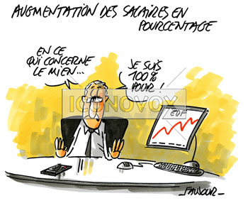dessin de Faujour, réf. 0019-6317