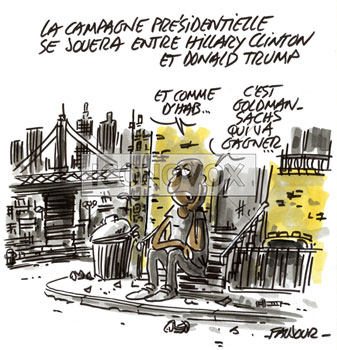 dessin de Faujour, réf. 0019-6318