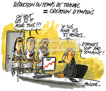 dessin de Faujour, réf. 0019-6321