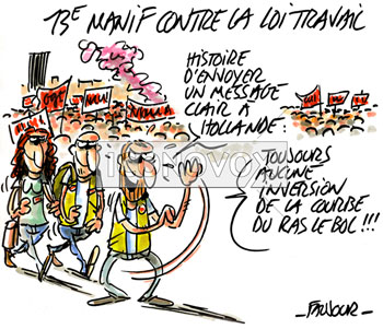 dessin de Faujour, réf. 0019-6329