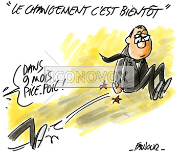 dessin de Faujour, réf. 0019-6330