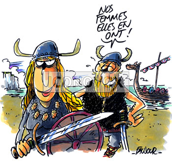dessin de Faujour, réf. 0019-6333