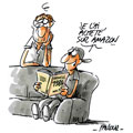 Faujour, réf. 0019-6462