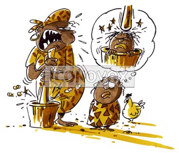dessin de Faujour, réf. 0019-9002