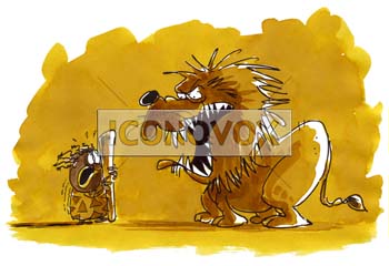 dessin de Faujour, réf. 0019-9008