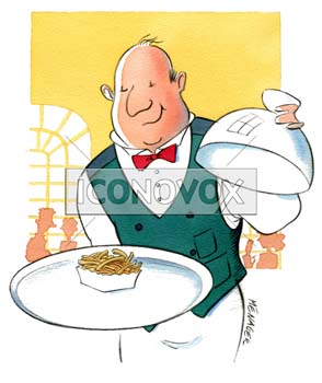 dessin de Françoise Ménager, réf. 0053-0003