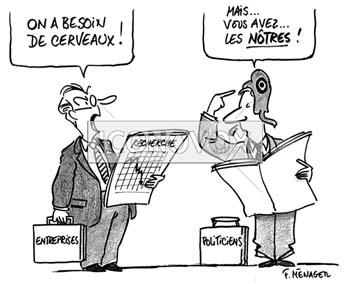 dessin de Françoise Ménager, réf. 0053-0010