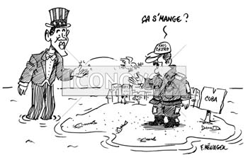 dessin de Françoise Ménager, réf. 0053-0028