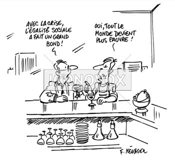 dessin de Françoise Ménager, réf. 0053-0029