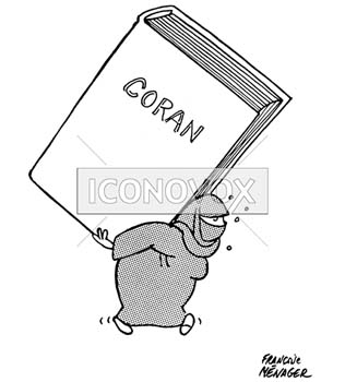 dessin de Françoise Ménager, réf. 0053-0033