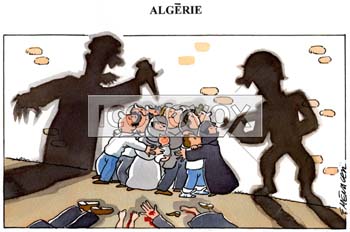 dessin de Fran&ccedil;oise M&eacute;nager, r&eacute;f. 0053-0048