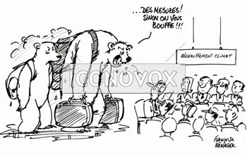 dessin de Fran&ccedil;oise M&eacute;nager, r&eacute;f. 0053-0087