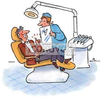 dessin de Fran&ccedil;oise M&eacute;nager, r&eacute;f. 0053-0092