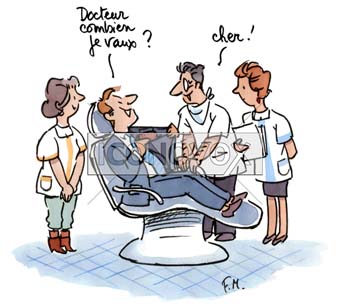 dessin de Fran&ccedil;oise M&eacute;nager, r&eacute;f. 0053-0094