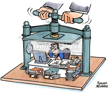 dessin de Fran&ccedil;oise M&eacute;nager, r&eacute;f. 0053-0109