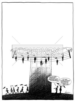 Harmonisation, dessin de Gaüzère, réf. 0001-0063