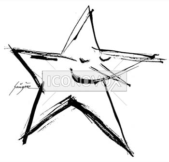 Etat membre de l'union européenne, dessin de Gaüzère, réf. 0001-0866