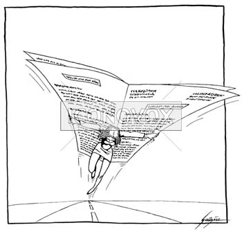 dessin de Gaüzère, réf. 0001-1176