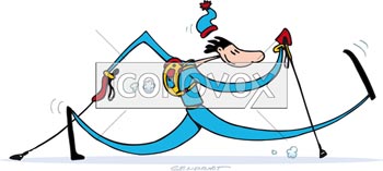 dessin de Gendrot, réf. 0069-0010