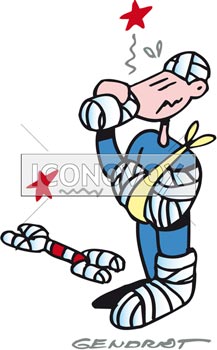 dessin de Gendrot, réf. 0069-0015